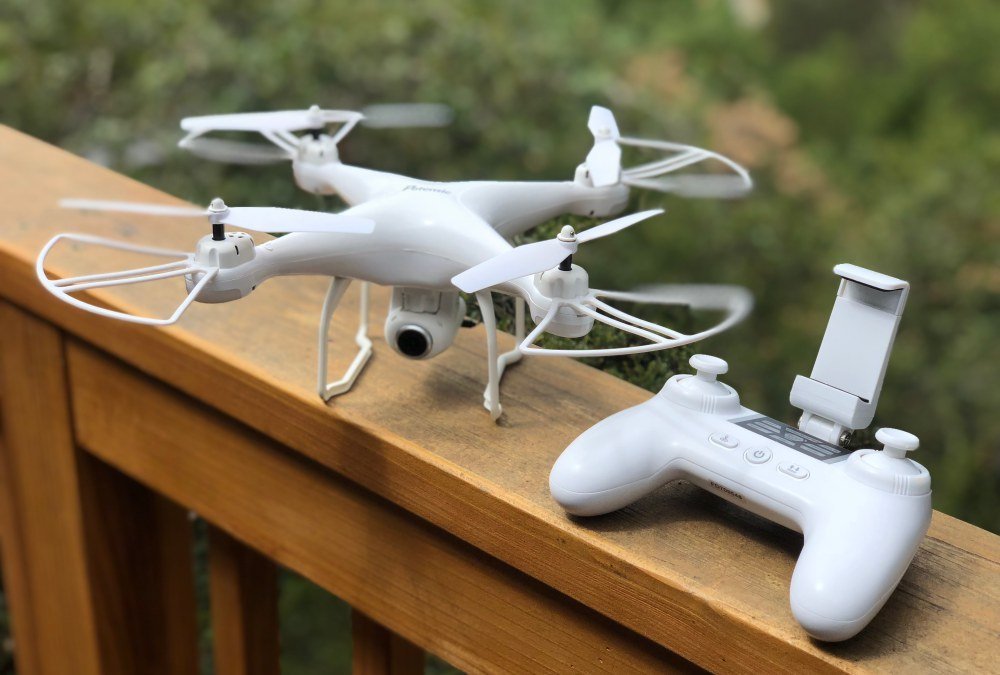 MEILLEURS DRONES POUR DEBUTANTS A MOINS DE 200 La Nouvelle Ecole